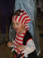 2018 Kindermaskenball (27)